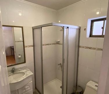 Salamanca Apartment | Manantial