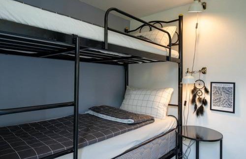 Ko Lanta Villa | Manao Pool Villa 13 - 5 Mins Walk To The Beach