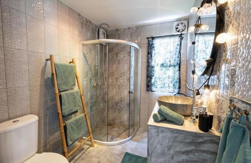 Ko Lanta Villa | Manao Pool Villa 8 - 5 Mins Walk To The Beach