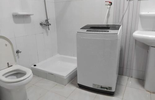 Khor Fakkan Apartment | MANAZEL apartment for ladies and Family only