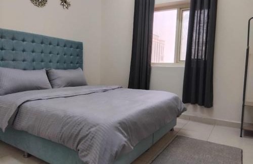 Khor Fakkan Apartment | MANAZEL apartment for ladies and Family only