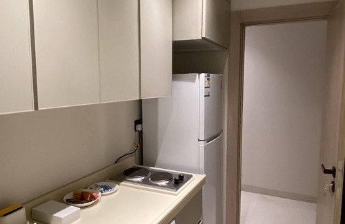 Medina Apartment | Manazel Marez 2 - private apartments