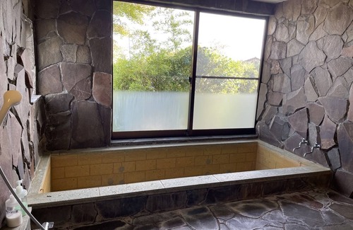 Manazuru House | manazuru shiosaishinkan