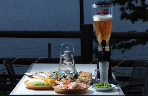 Manazuru House | manazuru shiosaishinkan