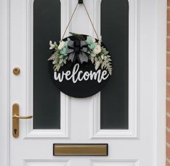 Pendlebury Apartment | Manchester Serenity House