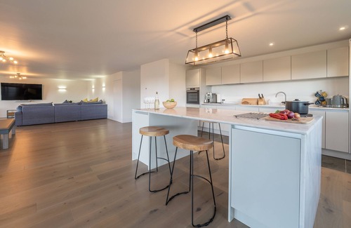 Sotherton House | Mandalore, Henham, Suffolk