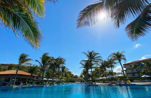 Aquiraz House | Mandara Lanai Resort - Porto das Dunas