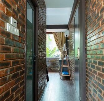 Hue Bed & Breakfast | Mandarin Homestay Hue