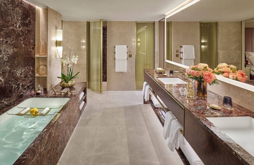 Mayfair Hotel | Mandarin Oriental Mayfair, London