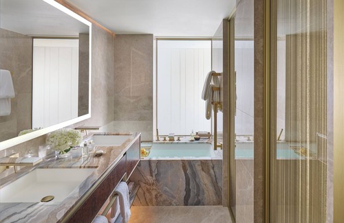 Mayfair Hotel | Mandarin Oriental Mayfair, London