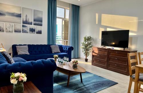 Al Khobar Apartment | Mandarin residneces Alkhobar , شقق ماندارين الخبر