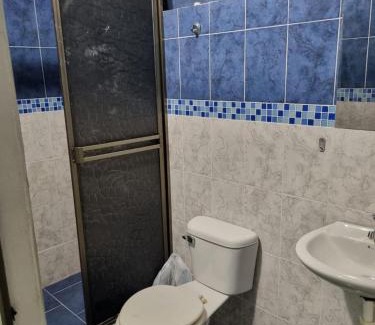 Salento Other | Mandhla