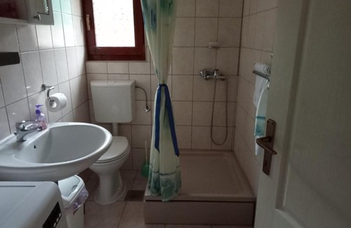 Tuzla Canton Apartment | Mandici Apartment