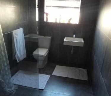 Despatch Apartment | Mandoo guesthouse