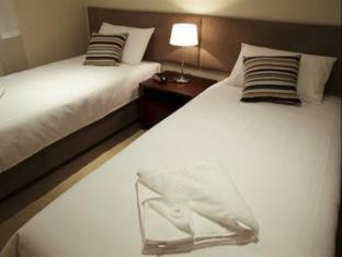 Erskine Resort | Mandurah Quay Resort