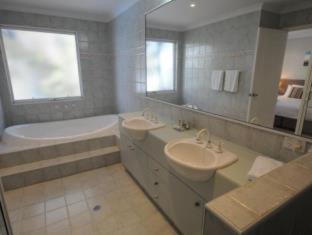 Erskine Resort | Mandurah Quay Resort