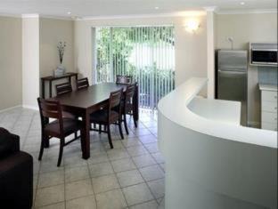 Erskine Resort | Mandurah Quay Resort