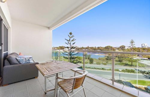Mandurah Apartment | Mandurah Resort by the Beach