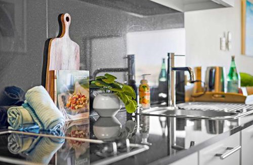 Mandurah Apartment | Mandurah Resort by the Beach