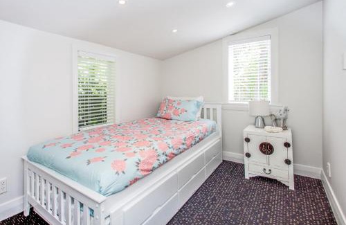 Palm Beach Villa | Manea Villa