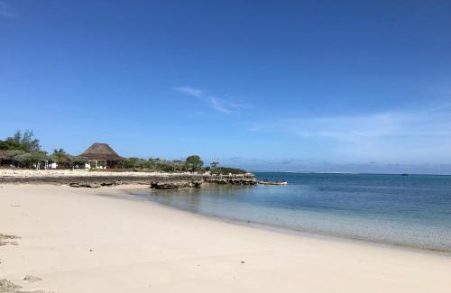 Andavadoaka House | Manga Lodge