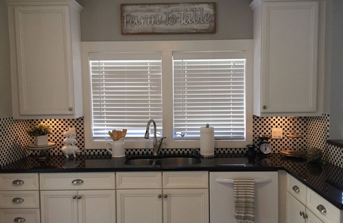 Bradenton Cottage | Mango Cottage at Palma Sola Bay