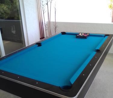 Puerto Plata Apartment | Mango y Jobo - Relaxed Mountain & Sea Panoramic view - 10mins drive to beach and city