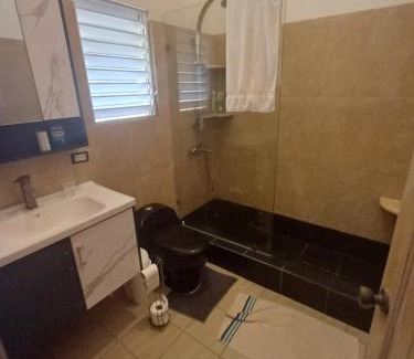 Samana Villa | Mangobich