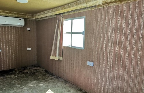 Umm al Quwain Other | Mangroves view suites