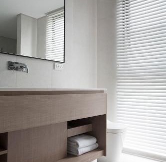 Central District Hotel | Manho Hotel