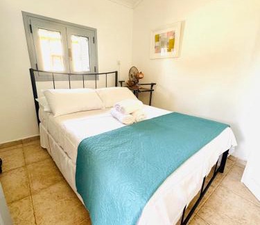 Limeni House | Mani Spot Limeni