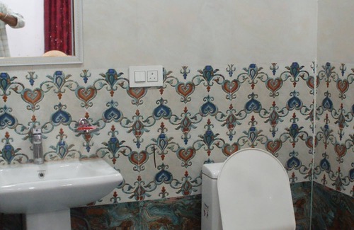 Dalhousie Cabin | Manimahesh Home Stay