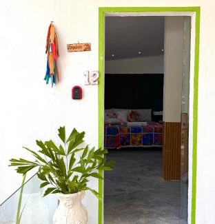 Novo Gravata House | Manjubinha - Village Capixaba