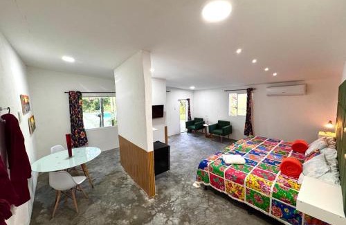 Novo Gravata House | Manjubinha - Village Capixaba