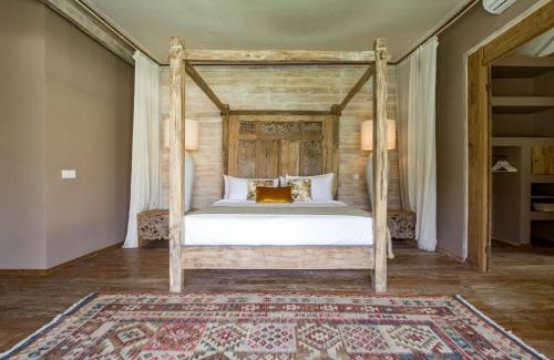 Kerobokan Villa | Mannao Estate by Villa Finder