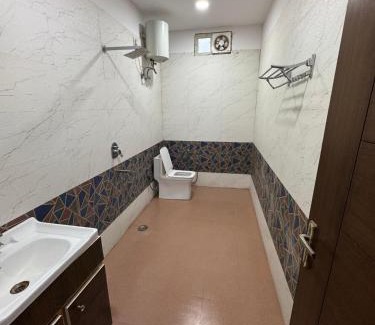 Noida House | Mannat Farm