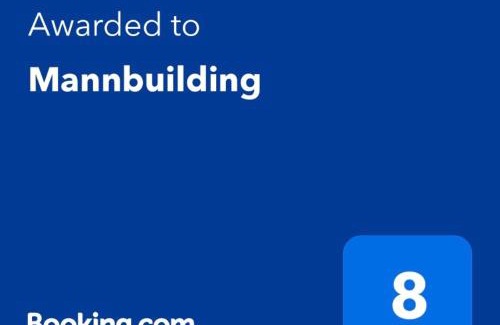 Plaistow South House | Mannbuilding