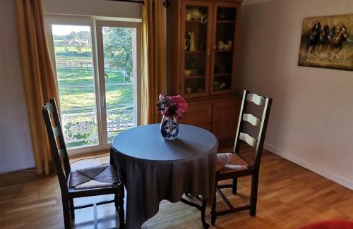 Heugon Bed & Breakfast | Manoir du Taillis