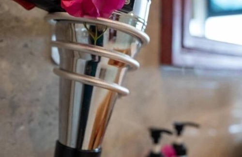 Uroa Hotel | MANOLO Beach Resort