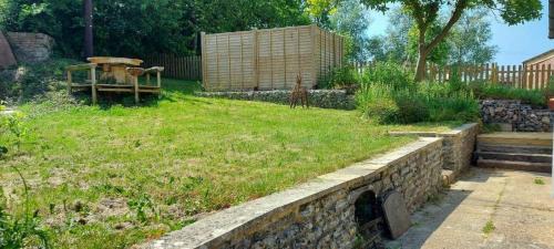 Eleighwater House | Manor Farm Holiday Cottages