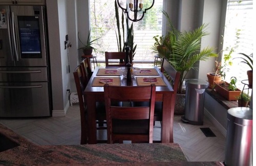 Thornton House | Manor North of Denver easy access to Rafting, Trails, Dog Park, Dining, Downtown