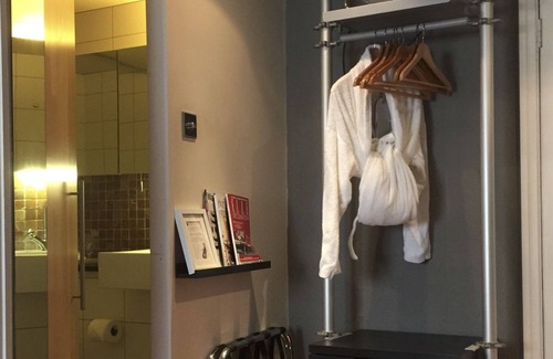 Ruthin House | Manorhaus Ruthin