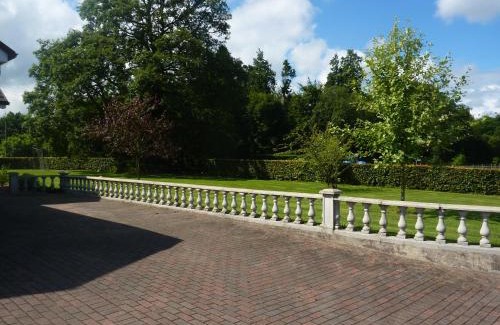 Cookstown Bed & Breakfast | Manorview B&B