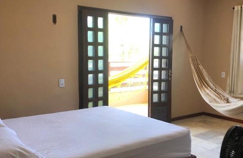 Cumbuco House | Mansão Dunas Cumbuco