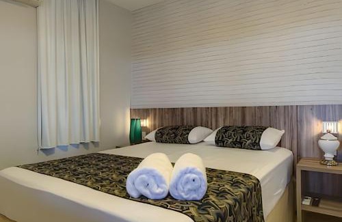 Porto das Dunas House | Mansão Luxo 32 Pessoas-BeachPARK - BY HousingCeara