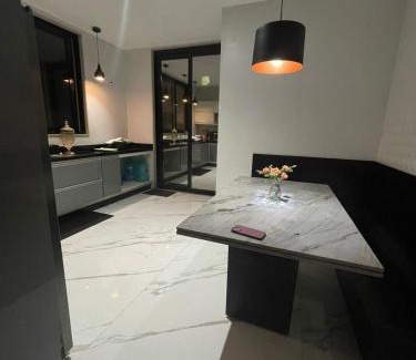 Recreio dos Bandeirantes House | Mansão no recreio dos bandeirantes