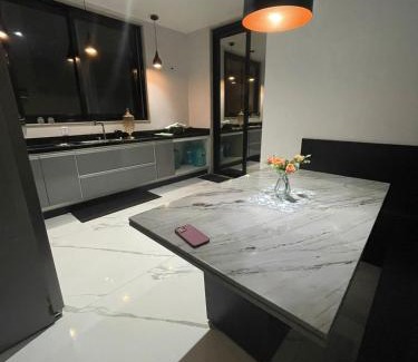 Recreio dos Bandeirantes House | Mansão no recreio dos bandeirantes