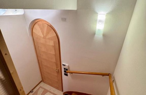 Belluno Apartment | Mansarda da Nonna Berbelina