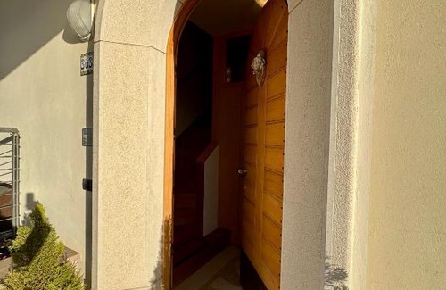 Belluno Apartment | Mansarda da Nonna Berbelina