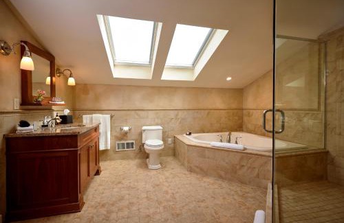 Madison Hotel | Mansion Hill Inn